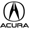 Acura - Technical Specs, Fuel economy, Dimensions