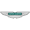Aston Martin - Technical Specs, Fuel economy, Dimensions