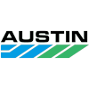 Austin - Technical Specs, Fuel economy, Dimensions
