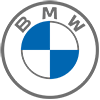 BMW - Technical Specs, Fuel economy, Dimensions