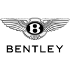 Bentley - Technical Specs, Fuel economy, Dimensions