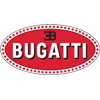 Bugatti - Technical Specs, Fuel economy, Dimensions