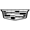Cadillac - Technical Specs, Fuel economy, Dimensions