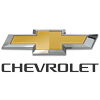 Chevrolet - Technical Specs, Fuel economy, Dimensions