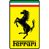 Ferrari - Technical Specs, Fuel economy, Dimensions