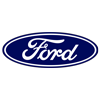 Ford - Technical Specs, Fuel economy, Dimensions
