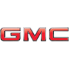 GMC - Technical Specs, Fuel economy, Dimensions