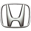 Honda - Technical Specs, Fuel economy, Dimensions