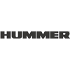 Hummer - Technical Specs, Fuel economy, Dimensions