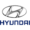 Hyundai - Technical Specs, Fuel economy, Dimensions