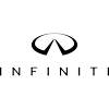 Infiniti - Technical Specs, Fuel economy, Dimensions