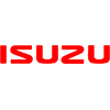 Isuzu - Technical Specs, Fuel economy, Dimensions