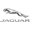Jaguar - Technical Specs, Fuel economy, Dimensions