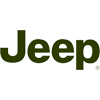 Jeep - Technical Specs, Fuel economy, Dimensions