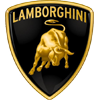 Lamborghini - Technical Specs, Fuel economy, Dimensions