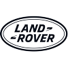 Land Rover - Technical Specs, Fuel economy, Dimensions