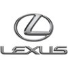 Lexus - Technical Specs, Fuel economy, Dimensions