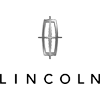 Lincoln - Technical Specs, Fuel economy, Dimensions