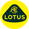 Lotus - Technical Specs, Fuel economy, Dimensions