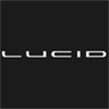 Lucid - Technical Specs, Fuel economy, Dimensions