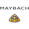 Maybach - Technical Specs, Fuel economy, Dimensions
