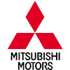 Mitsubishi - Technical Specs, Fuel economy, Dimensions