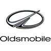 Oldsmobile - Technical Specs, Fuel economy, Dimensions