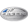Pagani - Technical Specs, Fuel economy, Dimensions