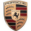 Porsche - Technical Specs, Fuel economy, Dimensions
