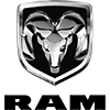 RAM - Technical Specs, Fuel economy, Dimensions