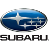 Subaru - Technical Specs, Fuel economy, Dimensions