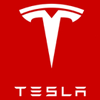 Tesla - Technical Specs, Fuel economy, Dimensions