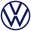 Volkswagen - Technical Specs, Fuel economy, Dimensions