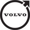Volvo - Technical Specs, Fuel economy, Dimensions